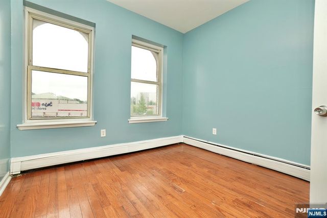 544 Springfield Avenue, Newark, NJ 07103