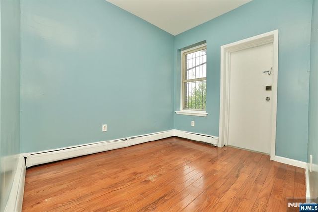 544 Springfield Avenue, Newark, NJ 07103