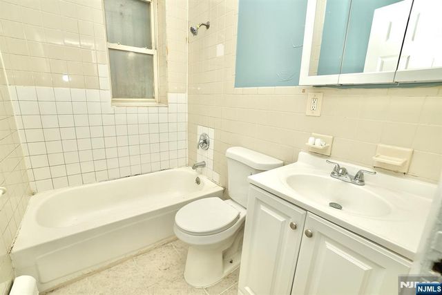 544 Springfield Avenue, Newark, NJ 07103