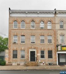 544 Springfield Avenue, Newark, NJ 07103