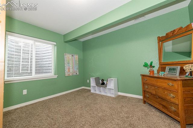 12226 Bandon Drive, Colorado Springs, CO 80921