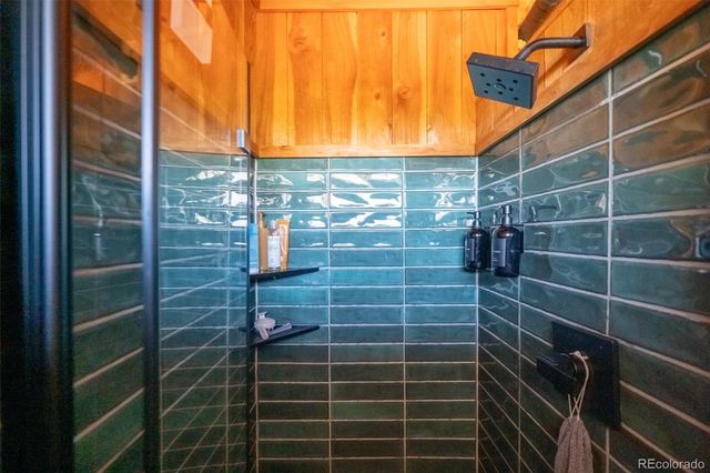 90 Peakview Road, Nederland, CO 80466