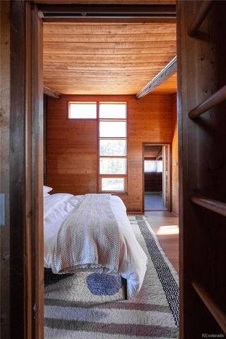 90 Peakview Road, Nederland, CO 80466