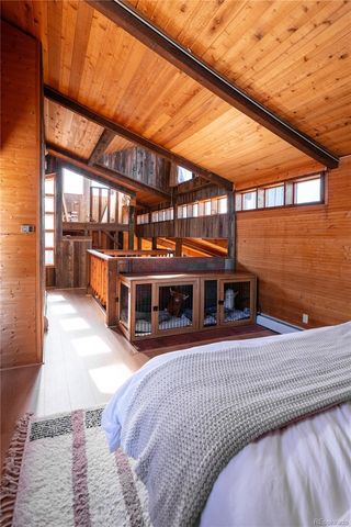 90 Peakview Road, Nederland, CO 80466