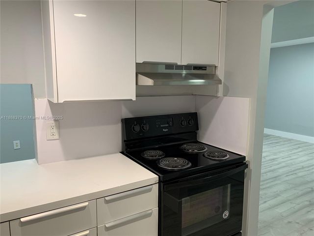 301 NW 177th St 238, Miami Gardens, FL 33169