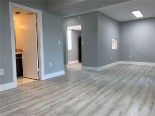301 NW 177th St 238, Miami Gardens, FL 33169