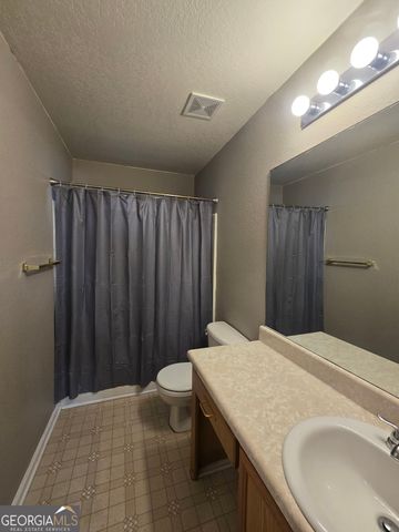 246 Beaumont Heights, Macon, GA 31206