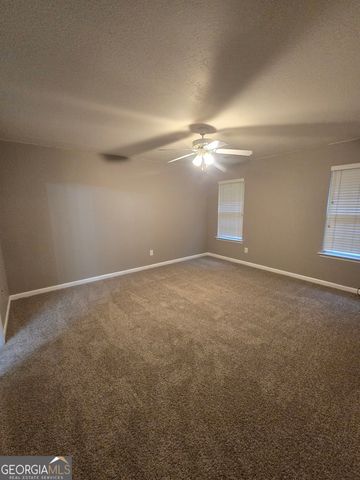 246 Beaumont Heights, Macon, GA 31206