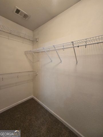 246 Beaumont Heights, Macon, GA 31206