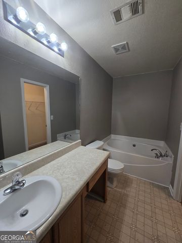 246 Beaumont Heights, Macon, GA 31206