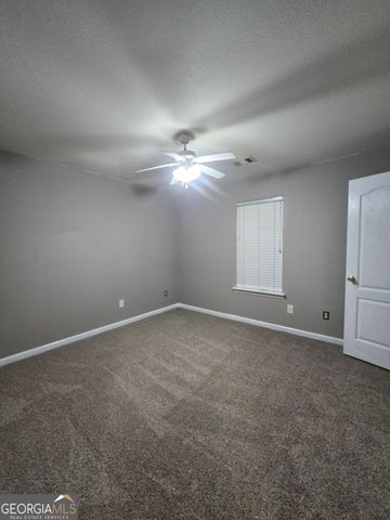 246 Beaumont Heights, Macon, GA 31206