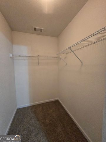 246 Beaumont Heights, Macon, GA 31206
