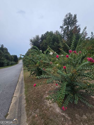 246 Beaumont Heights, Macon, GA 31206