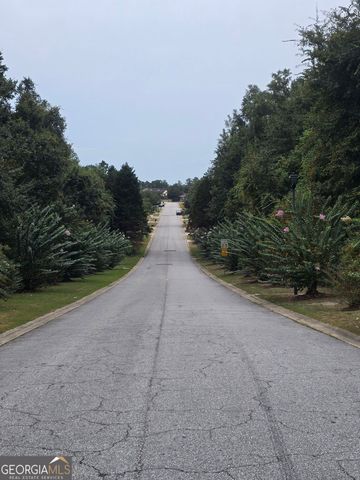 246 Beaumont Heights, Macon, GA 31206