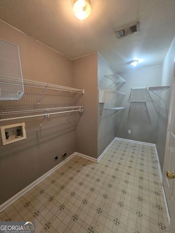 246 Beaumont Heights, Macon, GA 31206