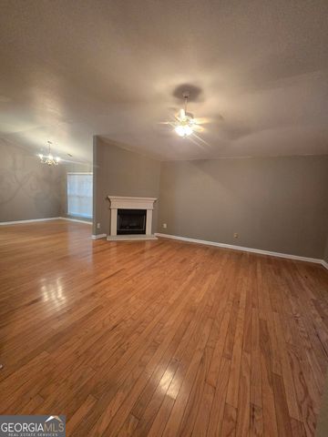 246 Beaumont Heights, Macon, GA 31206