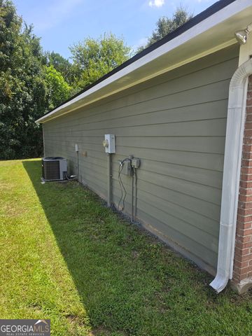 246 Beaumont Heights, Macon, GA 31206