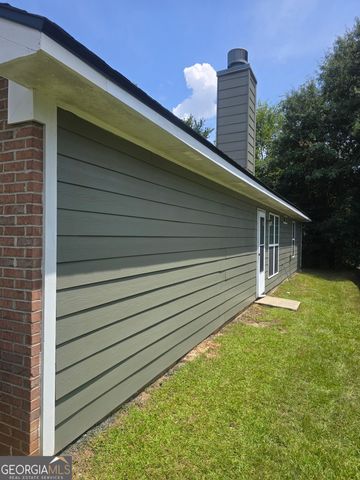 246 Beaumont Heights, Macon, GA 31206