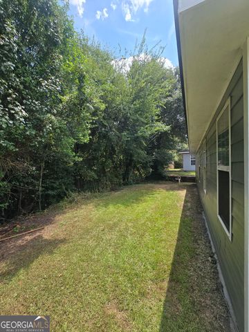 246 Beaumont Heights, Macon, GA 31206