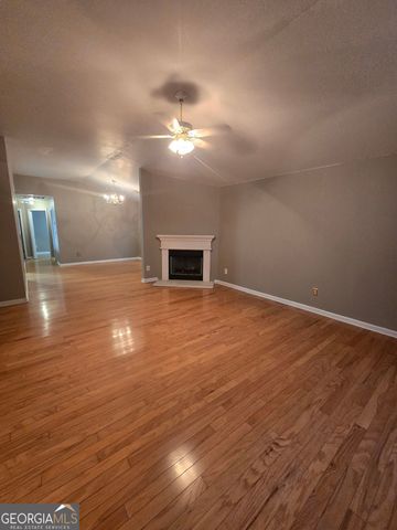 246 Beaumont Heights, Macon, GA 31206