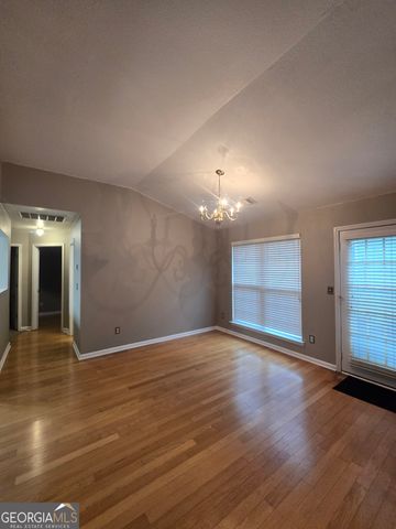 246 Beaumont Heights, Macon, GA 31206