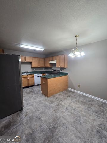 246 Beaumont Heights, Macon, GA 31206