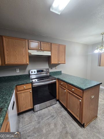 246 Beaumont Heights, Macon, GA 31206