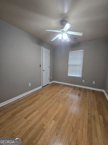 246 Beaumont Heights, Macon, GA 31206