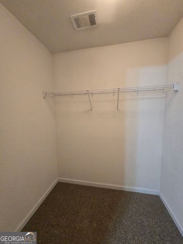 246 Beaumont Heights, Macon, GA 31206