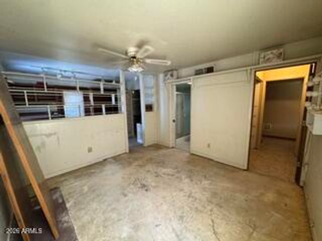 3844 W DESERT COVE Avenue, Phoenix, AZ 85029