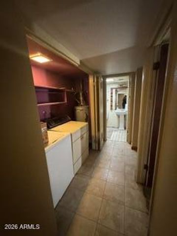 3844 W DESERT COVE Avenue, Phoenix, AZ 85029