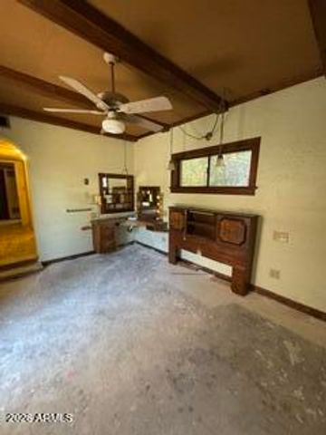 3844 W DESERT COVE Avenue, Phoenix, AZ 85029