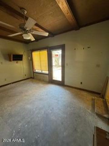 3844 W DESERT COVE Avenue, Phoenix, AZ 85029