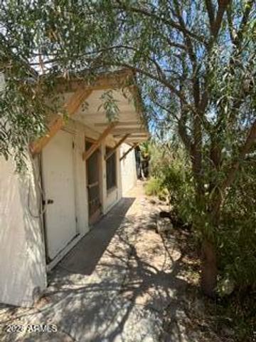 3844 W DESERT COVE Avenue, Phoenix, AZ 85029