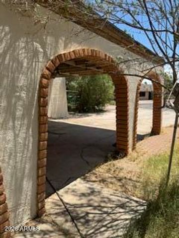 3844 W DESERT COVE Avenue, Phoenix, AZ 85029