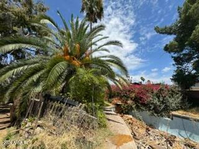 3844 W DESERT COVE Avenue, Phoenix, AZ 85029
