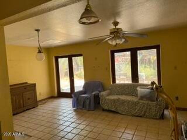 3844 W DESERT COVE Avenue, Phoenix, AZ 85029