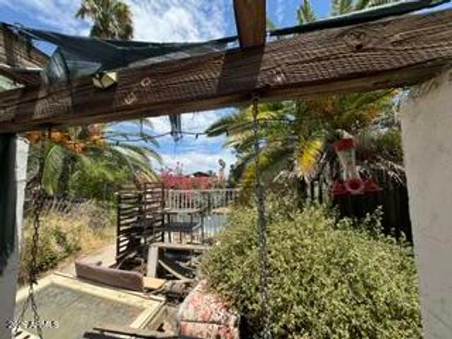 3844 W DESERT COVE Avenue, Phoenix, AZ 85029