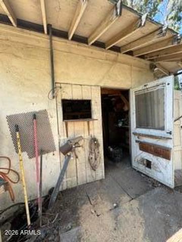 3844 W DESERT COVE Avenue, Phoenix, AZ 85029