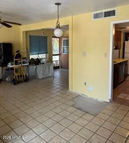 3844 W DESERT COVE Avenue, Phoenix, AZ 85029