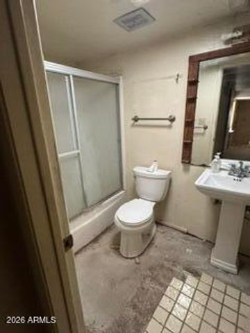 3844 W DESERT COVE Avenue, Phoenix, AZ 85029