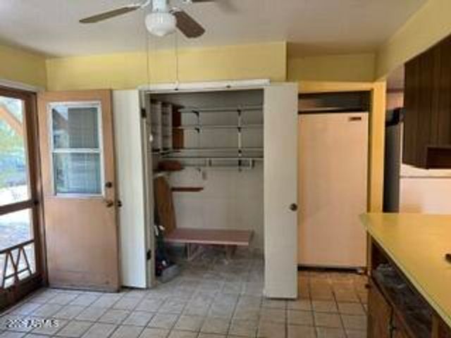 3844 W DESERT COVE Avenue, Phoenix, AZ 85029