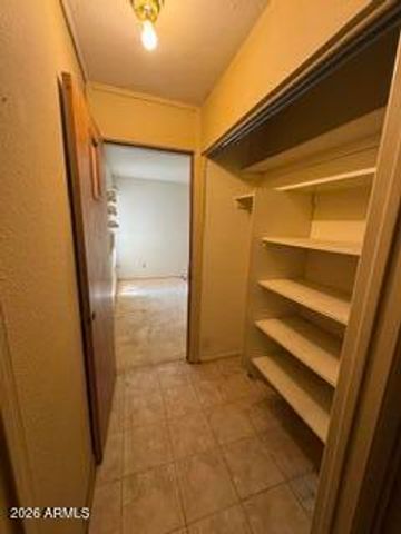 3844 W DESERT COVE Avenue, Phoenix, AZ 85029