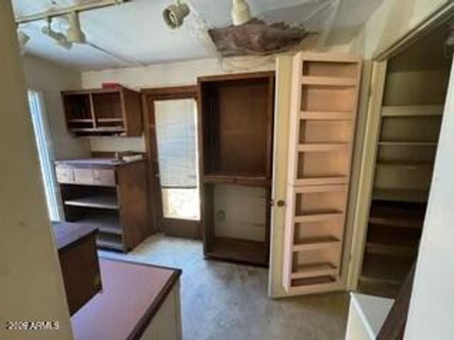 3844 W DESERT COVE Avenue, Phoenix, AZ 85029
