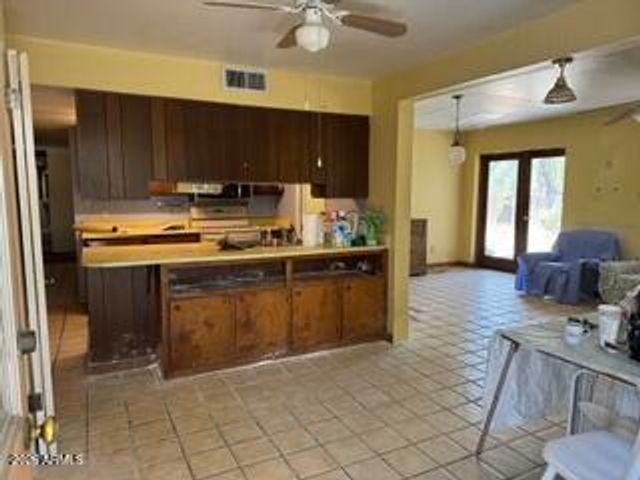 3844 W DESERT COVE Avenue, Phoenix, AZ 85029