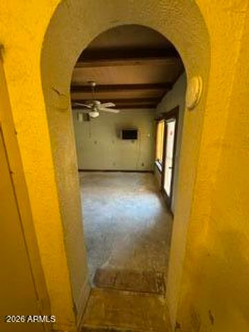 3844 W DESERT COVE Avenue, Phoenix, AZ 85029