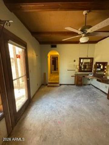 3844 W DESERT COVE Avenue, Phoenix, AZ 85029