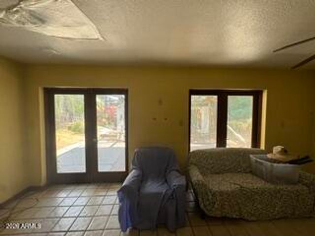 3844 W DESERT COVE Avenue, Phoenix, AZ 85029