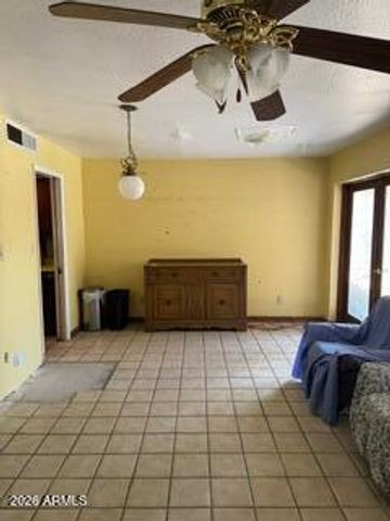 3844 W DESERT COVE Avenue, Phoenix, AZ 85029