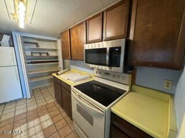 3844 W DESERT COVE Avenue, Phoenix, AZ 85029